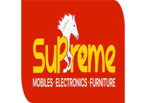 Buy Latest 5g Mobile Phones