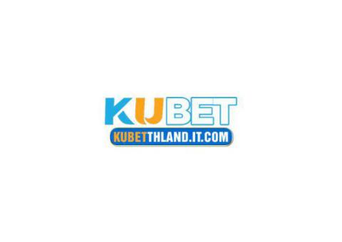 KUBET