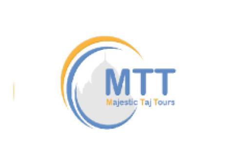 36, Bank Colony Rajpur Chungi, Agra, 282001