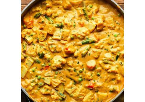 Restaurant In Henderson, NV