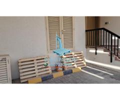 UAE pallets 0507330544