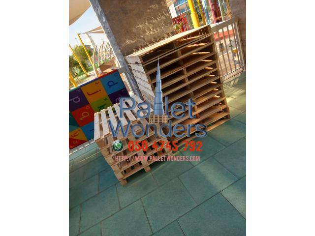 0504745792 pallets wooden