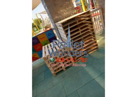 0504745792 pallets wooden