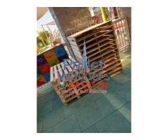 0504745792 pallets wooden