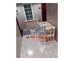 0504745792 pallets wooden