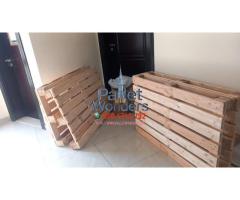 0504745792 pallets wooden