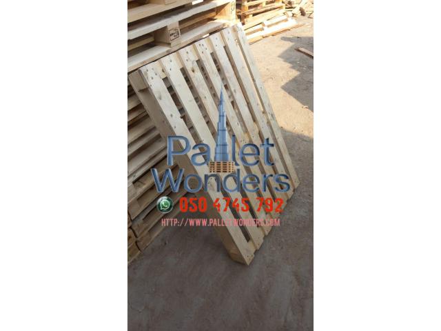0504745792 pallets wooden