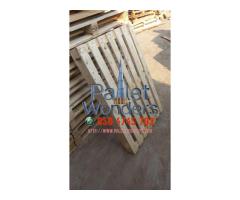 0504745792 pallets wooden