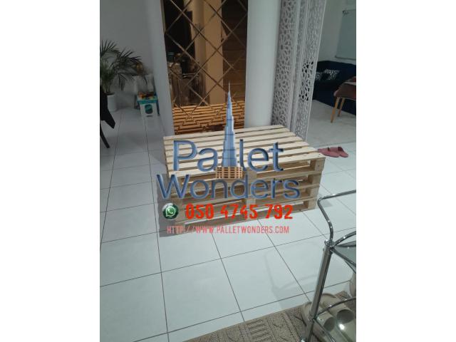 0504745792 pallets wooden