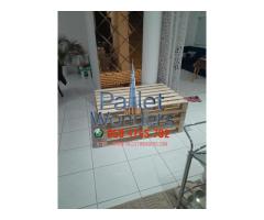 0504745792 pallets wooden