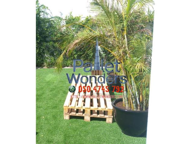 0504745792 pallets wooden