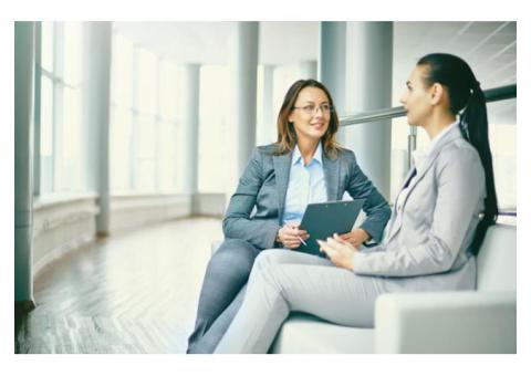 Get A Business Loan Today