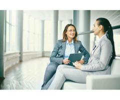 Get A Business Loan Today