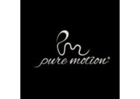 Top Yoga Classes Dubai for Wellness, Strength, and Mindful Movement