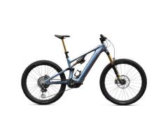 2026 Specialized S-Works Turbo Levo 4 Mountain Bike (RACYCLESPORT)