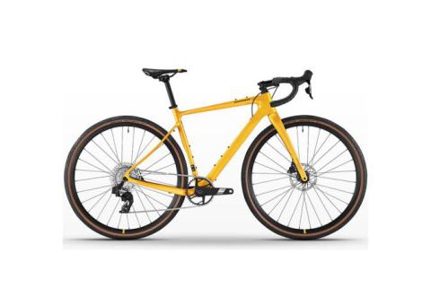 2026 Boardman ADV 9.2 Carbon Gravel Adventure Road Bike (WORLDRACYCLES)