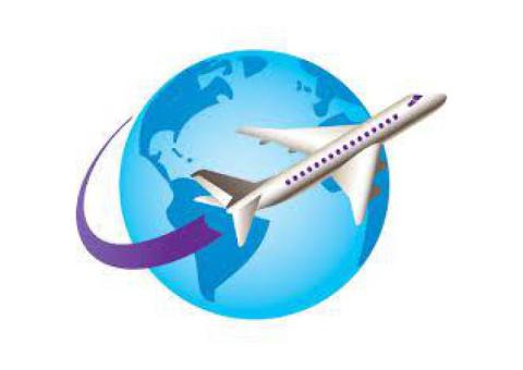 Immediately start your hassle-free journey with Flighta today! -done