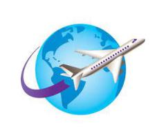 Immediately start your hassle-free journey with Flighta today!  -done