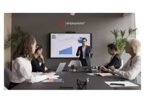 Top Government Staffing Agency Solutions for Efficient Public Sector Hiring