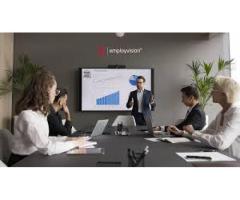 Top Government Staffing Agency Solutions for Efficient Public Sector Hiring