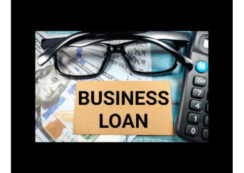 WE OFFER LOANS WITHIN 24 HOURS APPROVAL GUARANTEED