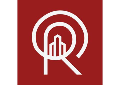 Interested in an exclusive luxury villa in Madurai?