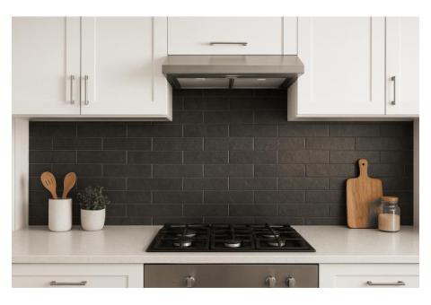 Best Waterproof Kitchen Panel Solutions in Dhayari