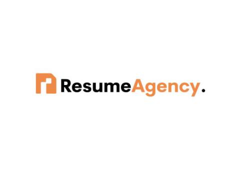 Resume Agency CA