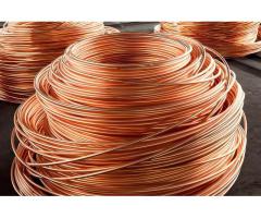 Scrap Buyer In Jebel Ali Hills 052 7355123