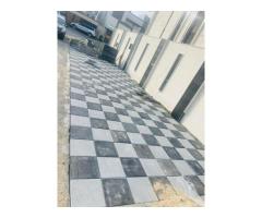 INTERLOCK SUPPLY AND FIXER IN DUBAI 055 3587105