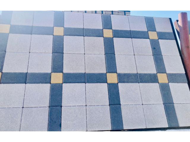 INTERLOCK SUPPLY AND FIXER IN DUBAI 055 3587105