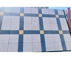 INTERLOCK SUPPLY AND FIXER IN DUBAI 055 3587105