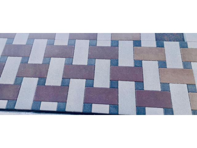 INTERLOCK SUPPLY AND FIXER IN DUBAI 055 3587105