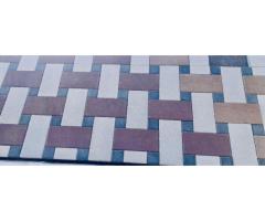 INTERLOCK SUPPLY AND FIXER IN DUBAI 055 3587105