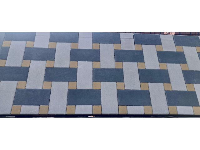 INTERLOCK SUPPLY AND FIXER IN DUBAI 055 3587105