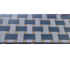 INTERLOCK SUPPLY AND FIXER IN DUBAI 055 3587105