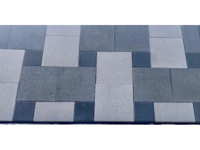 INTERLOCK SUPPLY AND FIXER IN DUBAI 055 3587105