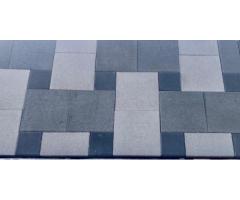 INTERLOCK SUPPLY AND FIXER IN DUBAI 055 3587105