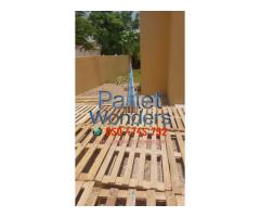 0507330544 pallets Dubai