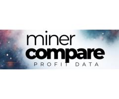 MinerCompare.com