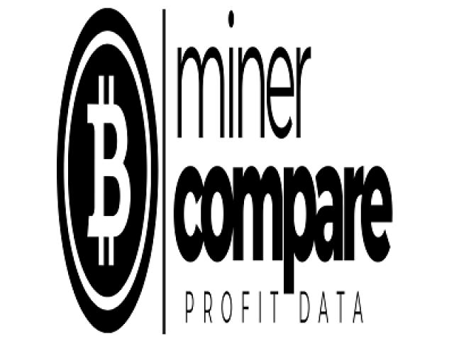 MinerCompare.com