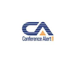 UAE Conferences-Conference Alerts / 1
