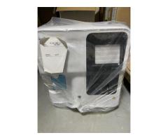 Hematology Analyzer Sysmex XP300