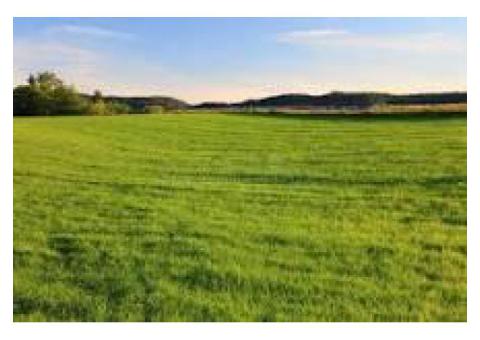  Looking for a Showroom for Sale in Uttarakhand?