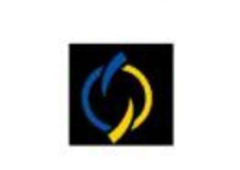 Carbon Steel ERW Pipe