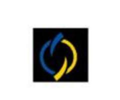 Carbon Steel ERW Pipe / 1