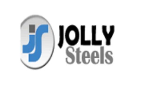 Duplex Tube suppliers