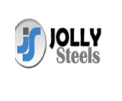 Duplex Tube suppliers / 1