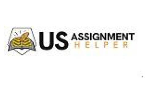 US Assignment Helper