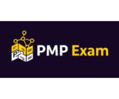 PMP Exam Help / 1